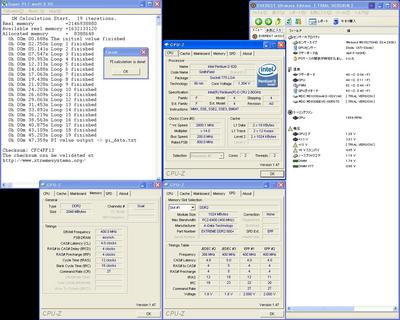 4-4-4-12-1.75v.jpg