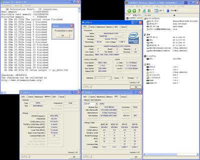 4-4-4-12-1.8v.jpg