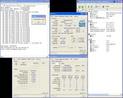 4-4-4-12-2.0v.jpg